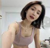 喻文清